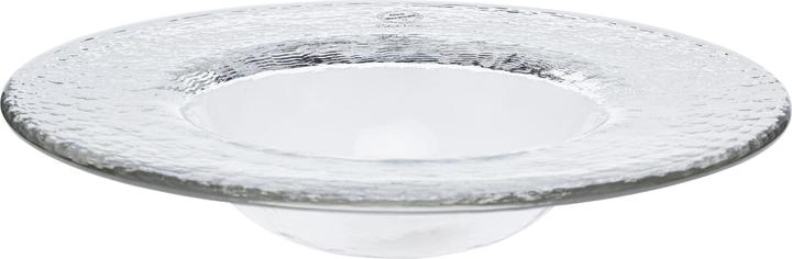 Image du produit Glasi Hergiswil Cappello (1 x, 27 cm)