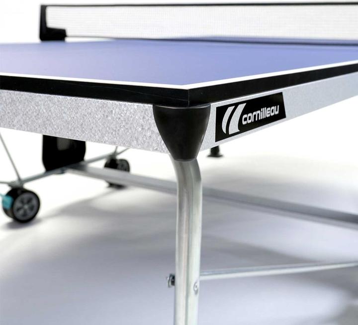 Immagine prodotto Cornilleau TT-Tisch Indoor Sport 250
