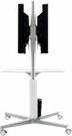 Immagine prodotto SMS Piatto X FH MD1455 Doppio (31", 100 kg)