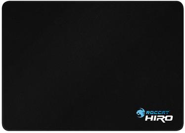 Actual product image Roccat Hiro 3D Supremacy Sufrace Gaming Mousepad