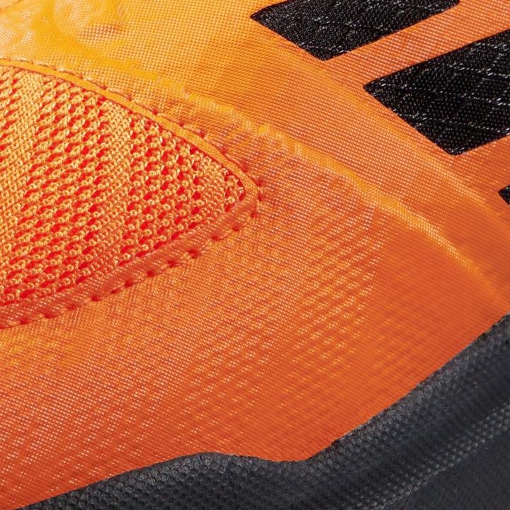 Image du produit Mammut Sertig TR Low GTX Men (42)