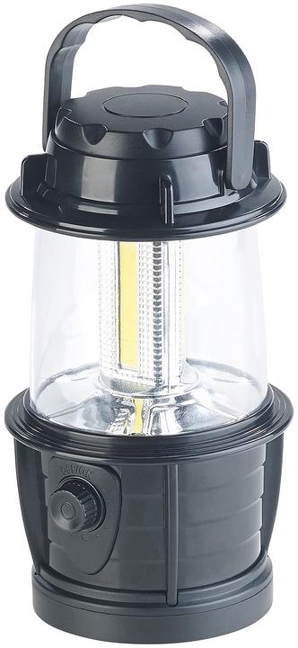 Actual product image Pearl Dimmable LED lantern (battery operated) (1 x)