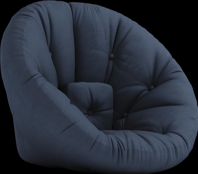 Actual product image Karup Design Nido