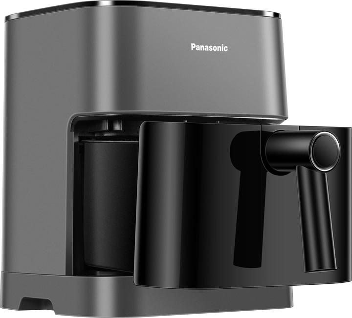 Actual product image Panasonic NF-CC500SXE