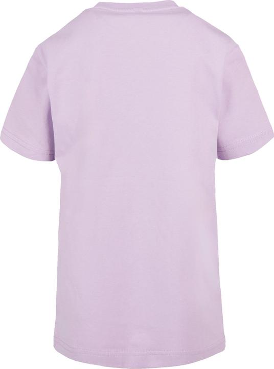 Produktbild Mister Tee MisterTee Kids Sweet Blossom And Beauty Tee - 166561 (110)