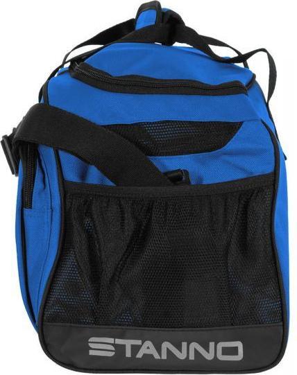 Actual product image Stanno San Remo Bag