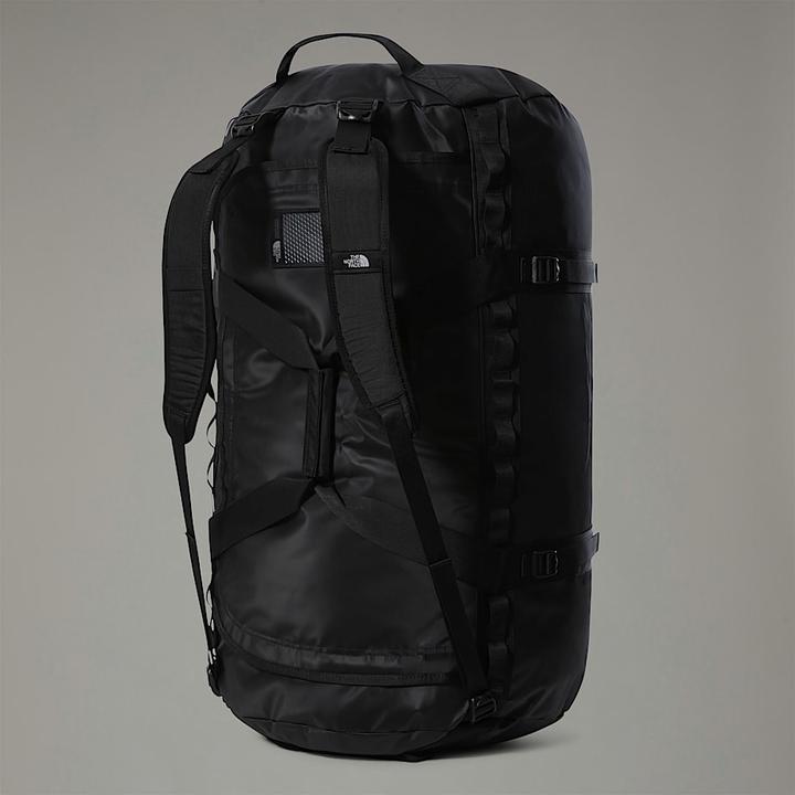 Actual product image North Face Base Camp (132 l)