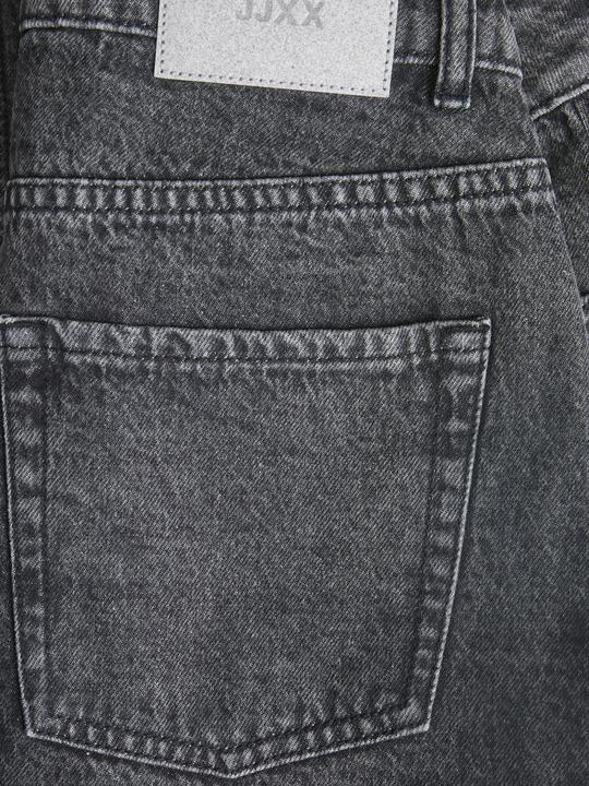 Actual product image JJXX Jxaura Long Mw Denim Skirt Aw Dnm Sn (XS)