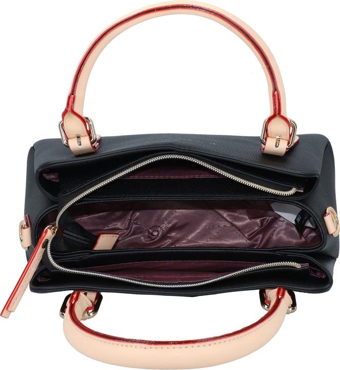 Immagine prodotto Bugatti Borsa Ella Bowling S