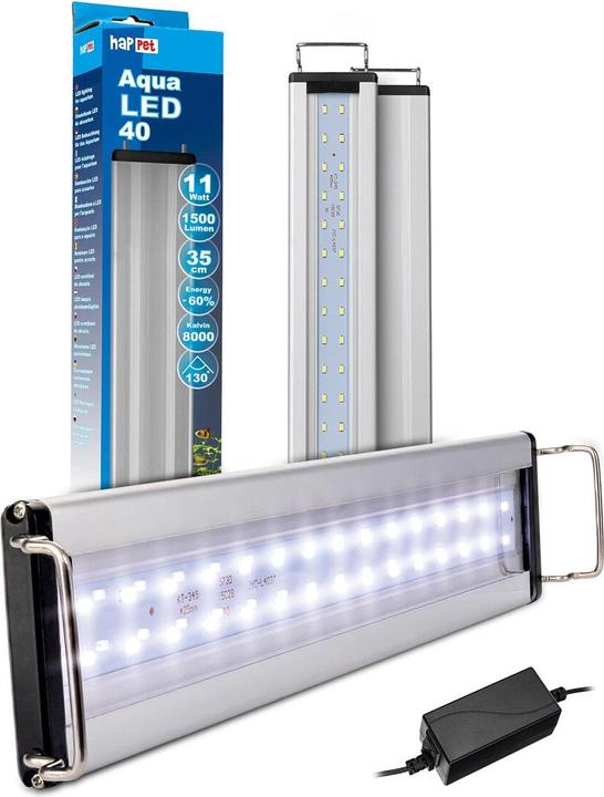 Produktbild Happet LED Plant 30 (LED)