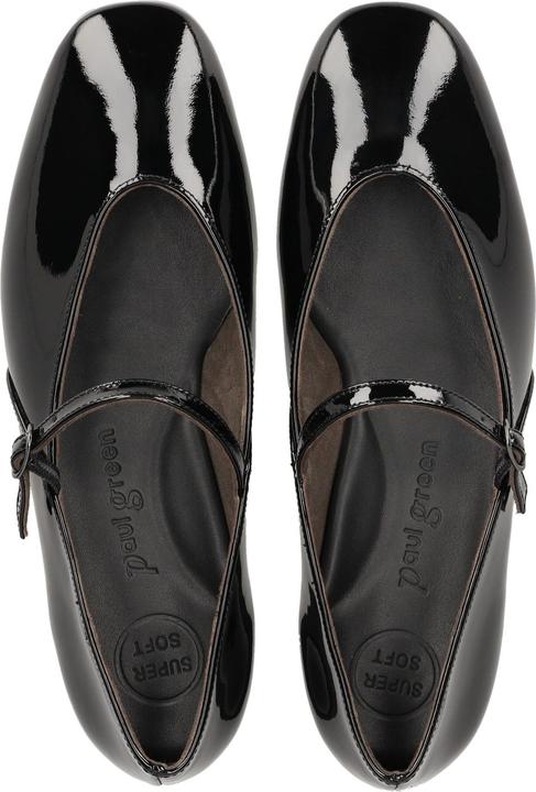 Image du produit Paul Green Ballerinas (37.5)