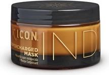 Produktbild Icon India Supercharged Maske 170ml