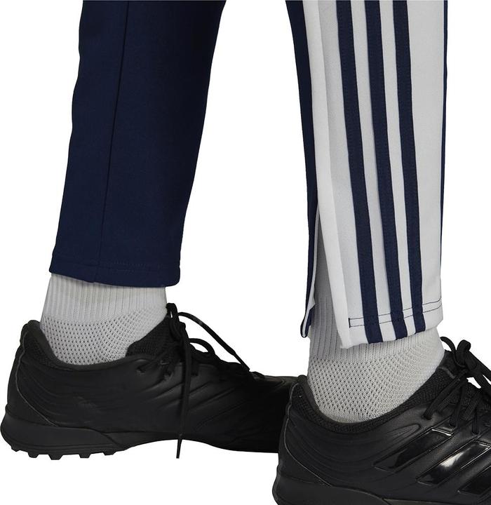 Immagine prodotto adidas Pantaloni da allenamento Squadra 21 uomo (M)