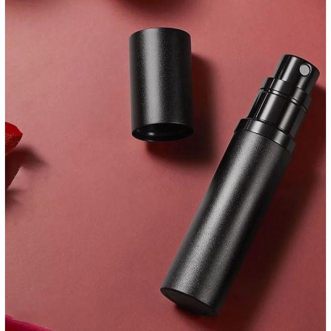 Image du produit MU Style Milan (Eau de parfum, 5 ml)