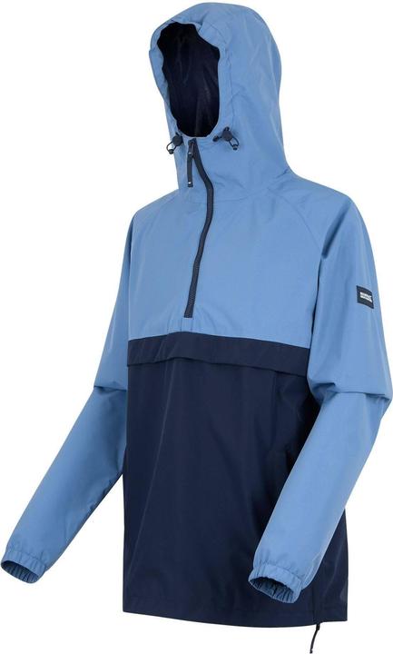 Image du produit Regatta - Veste imperméable TAYAN - Homme (XXL)