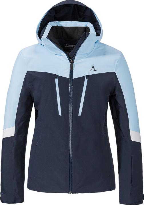 Schöffel Ski Jacket Ammerte (S)
