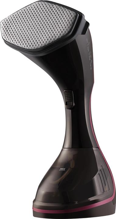 Actual product image Grundig ST 8150 Steam brush (2200 W, 28 g/min)