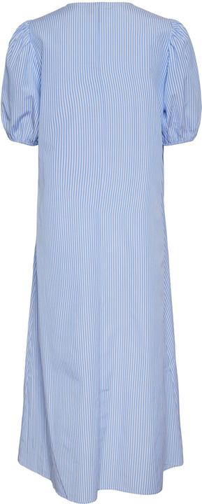 Image du produit Pieces PCHOLLY Robe midi (XS)