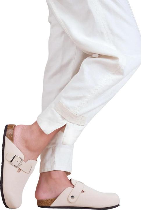 Image du produit Where's That From - Sandales PALM - Femme (38)