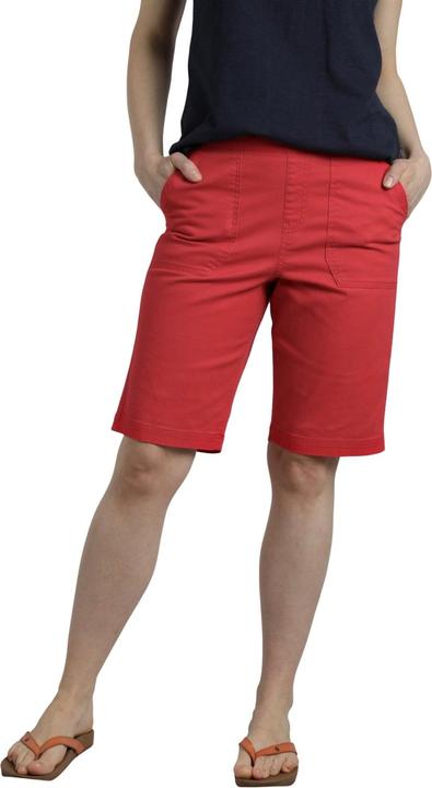 Produktbild Weird Fish Kinnie Shorts (42 D)