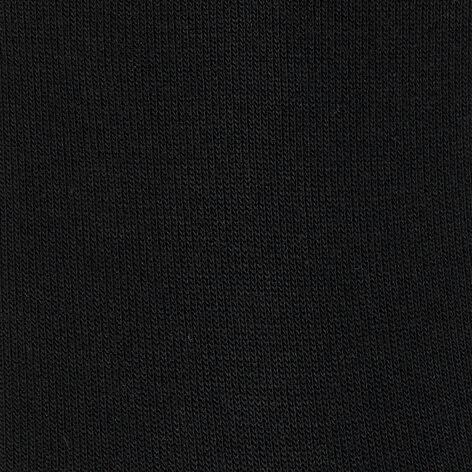 Immagine prodotto Falke Socken Casual Stretch (Confezione singola, 43 - 46)