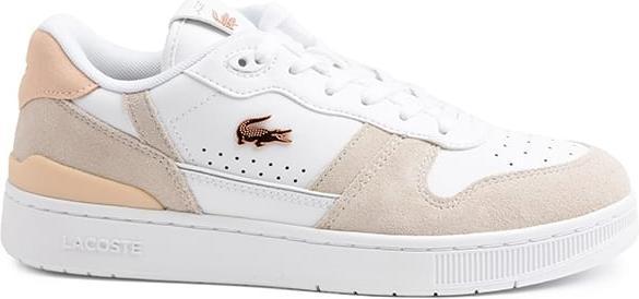 Actual product image Lacoste 4331547 (36)