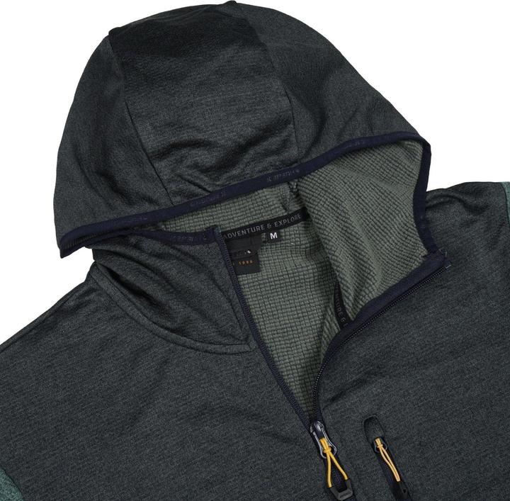 Produktbild Icepeak Barnwell (S)