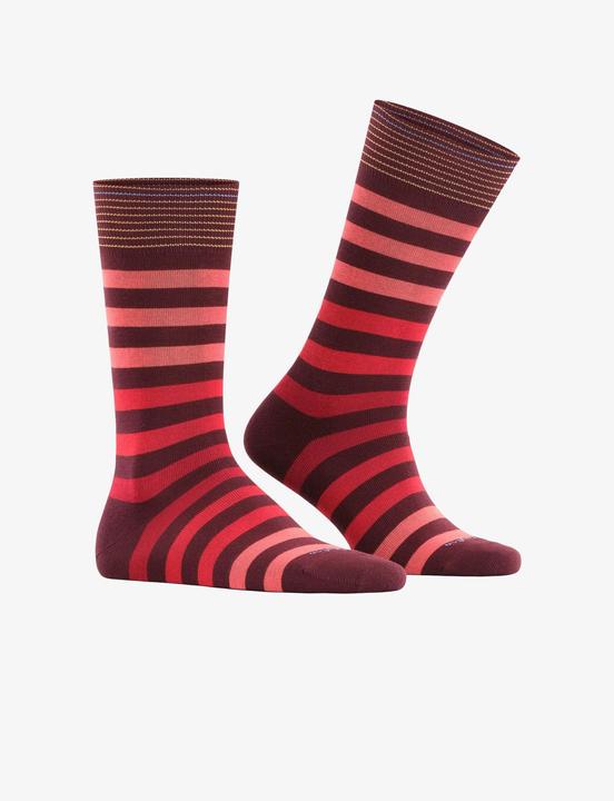 Actual product image Burlington Socks Casual Comfortable Fit (40 - 46)