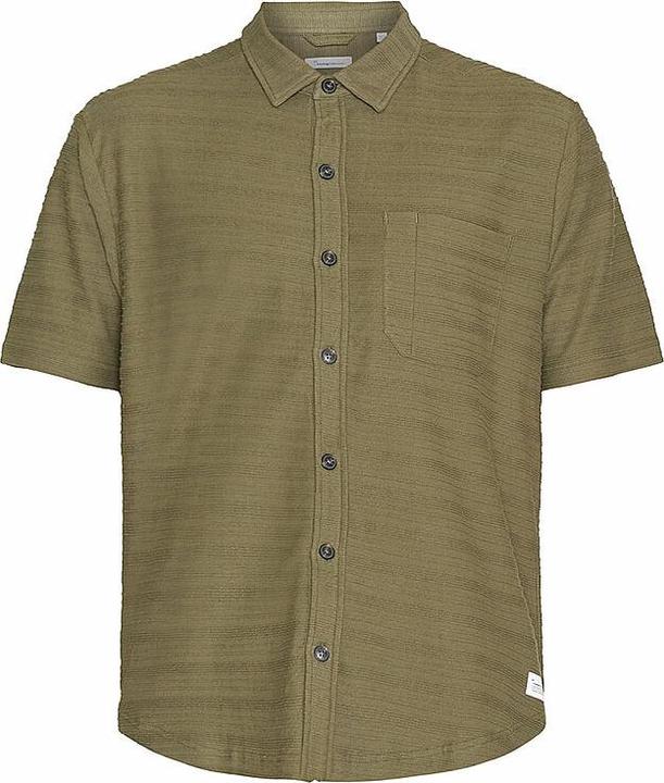 Produktbild Knowledge Cotton Apparel 1090083 (S)