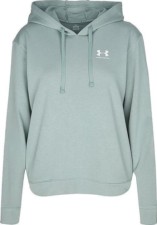 Produktbild Under Armour UA Rival French Terry (XS)