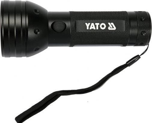 Produktbild Yato YT-08581 (5.80 cm)