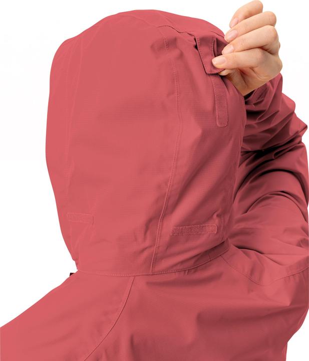 Image du produit Vaude Escape (M)