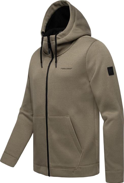 Image du produit Ragwear Fabian (S)