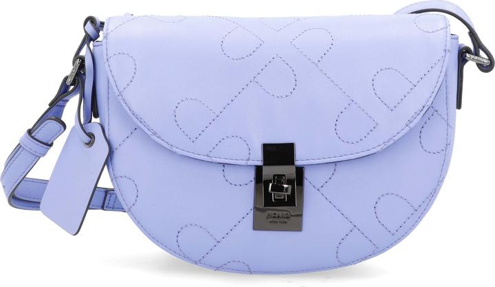 Picard Schultertasche Liberty