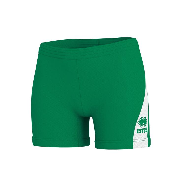 Image du produit Errea Amazon 3.0 Short Ad Women (L)