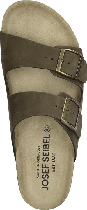 Immagine prodotto Josef Seibel 14301-356K (48)