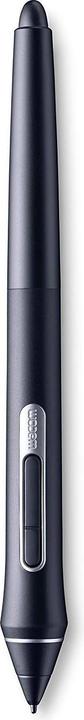 Actual product image Wacom Intuos Pro M, South (5080 lpi)