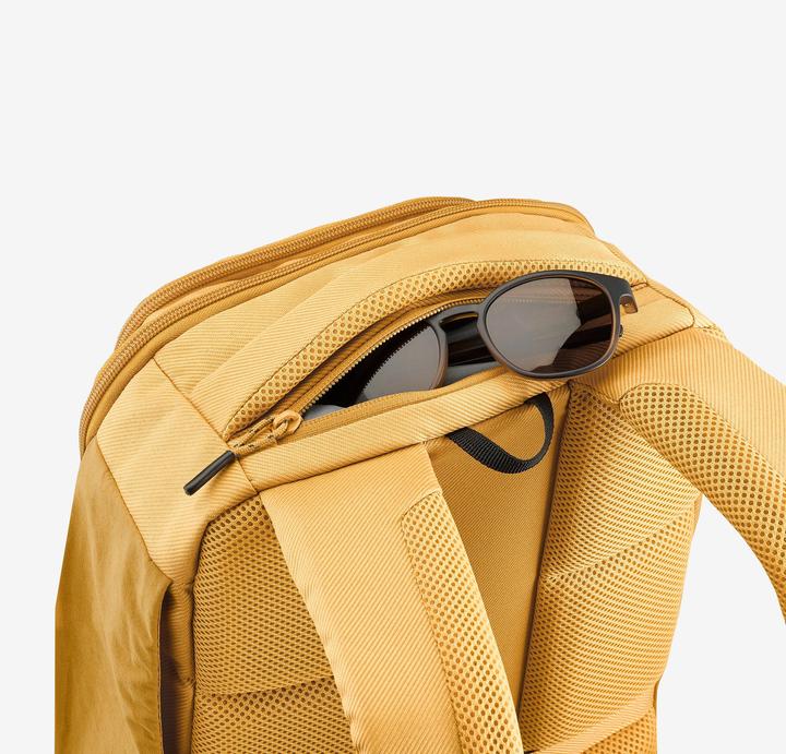 Immagine prodotto Quechua Zaino da trekking 16 L - NH500 Escape (16 l)