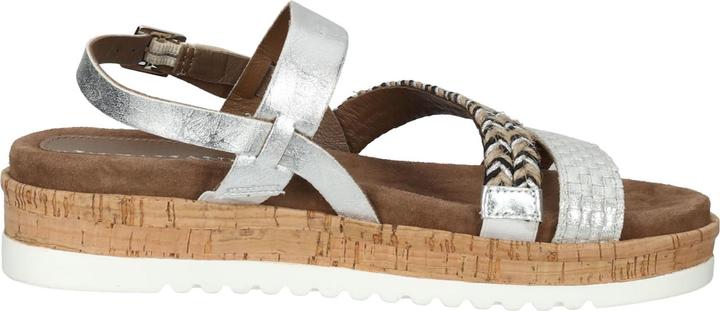Immagine prodotto Lazamani Sandalen (40)