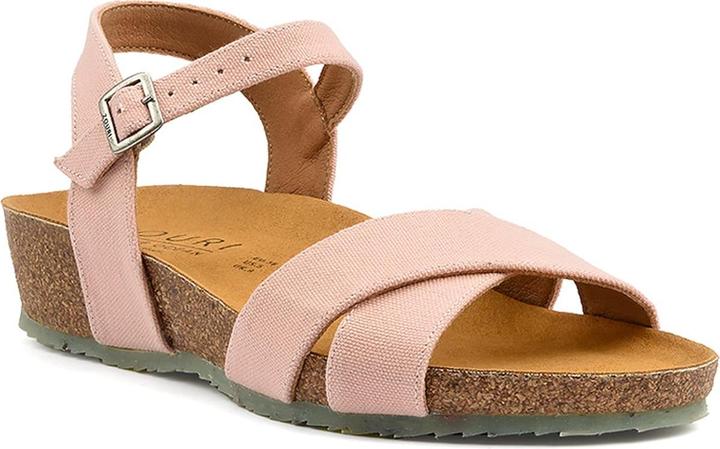 Actual product image Zouri Nature (40)
