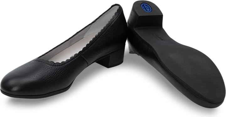 Produktbild Vitaform Pumps Supersoft (35, 36, 37, 38, 39, 40, 41, 42, 43, 44)