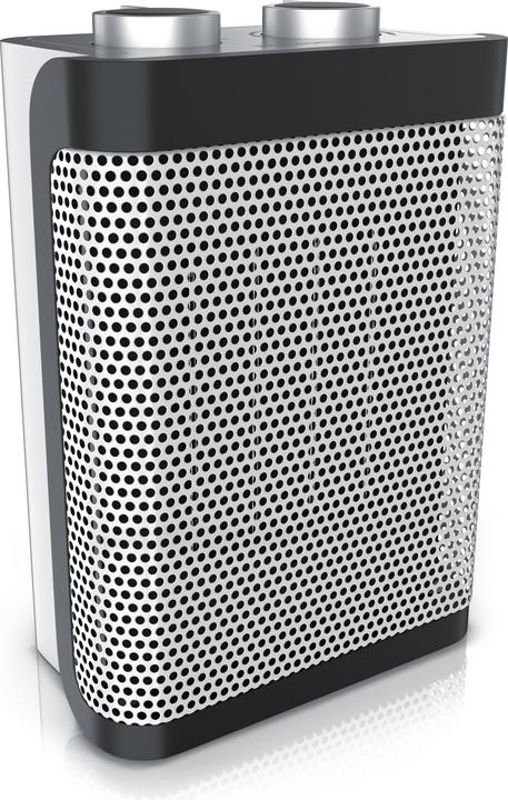 Immagine prodotto Brandson Riscaldatore a ventola (1500 W)