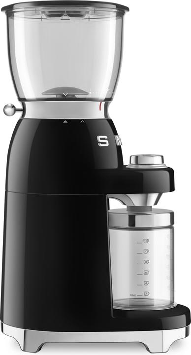 Produktbild Smeg 50s Style