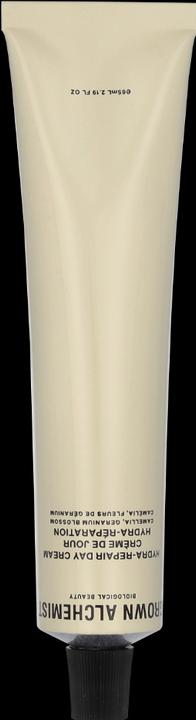 Produktbild Grown Alchemist Hydra-Repair Day Cream: Camellia & Geranium Blossom (65 ml, Tagescreme)