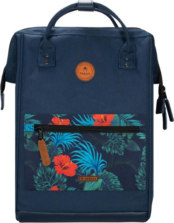 Image du produit Cabaia Adventurer Large (30 l)