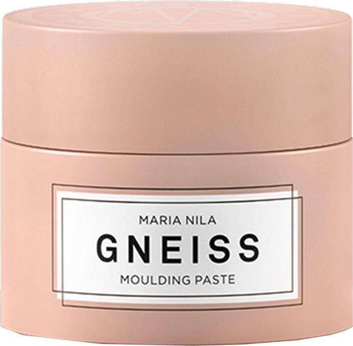 Immagine prodotto Maria Nila Pasta per modellare lo gneiss (Pasta per capelli, 100 ml)