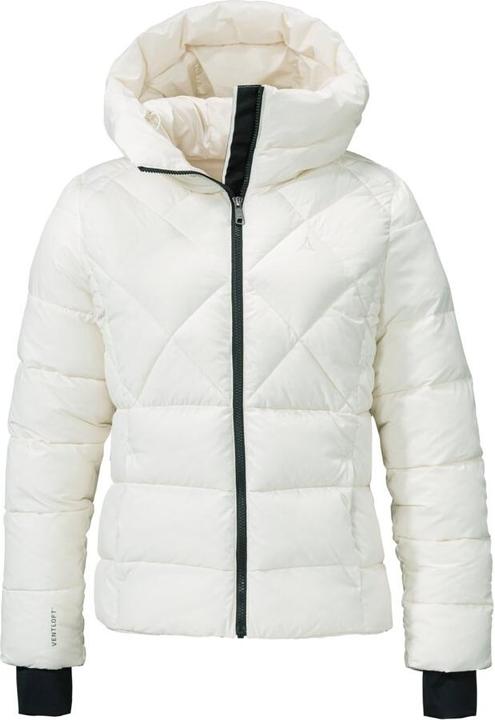 Blanc