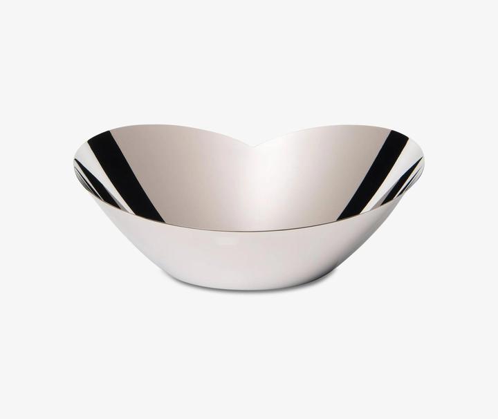 Image du produit Alessi Collection humaine (34 cm, 3 l, 1 x)