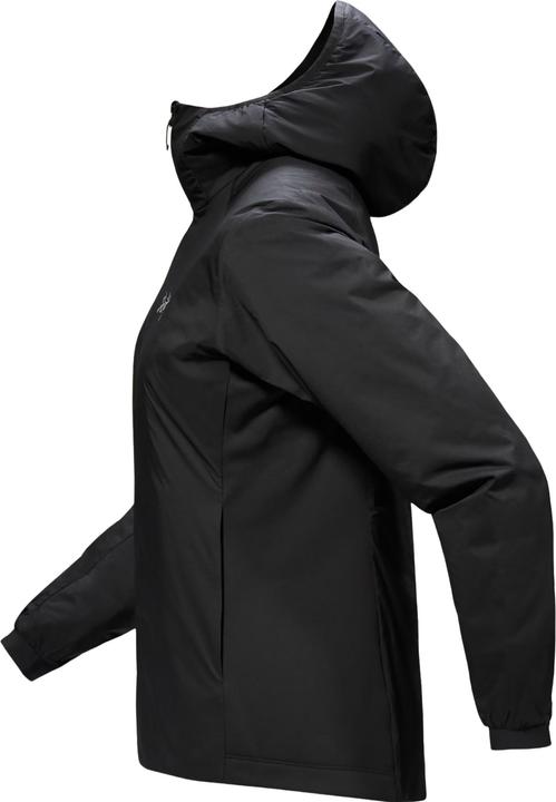 Actual product image Arc'teryx Atom Hoodie (XS)