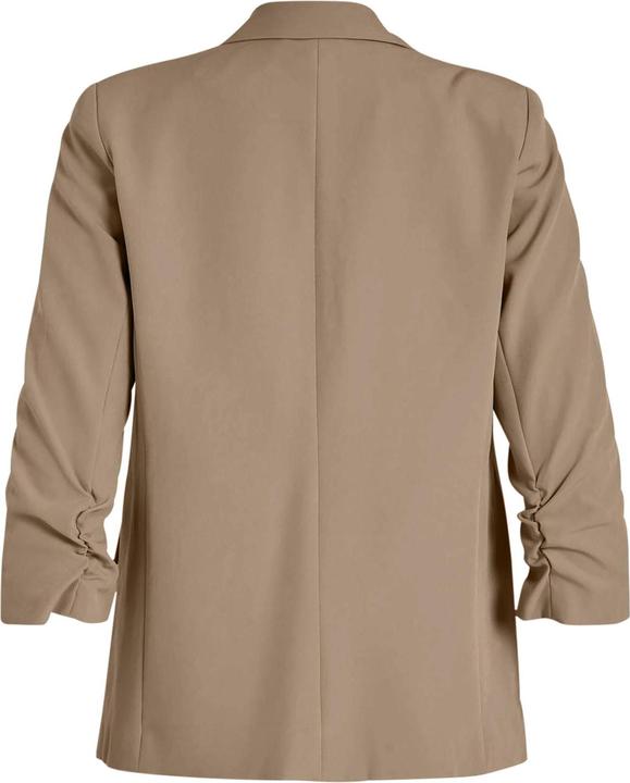 Produktbild Vila 3/4-Arm Blazer (34)